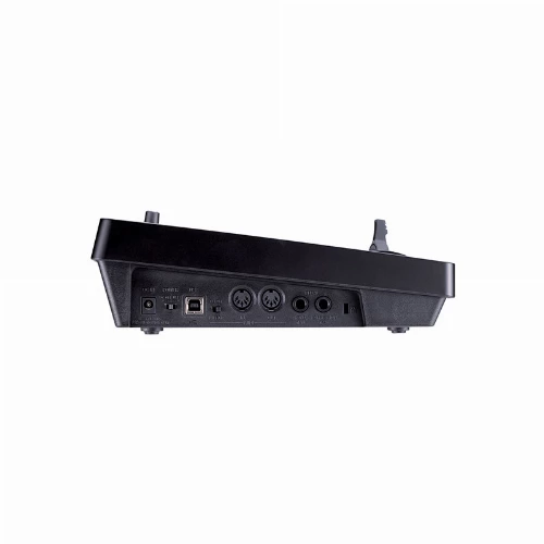 قیمت خرید فروش میدی کنترلر Roland A-800 PRO 